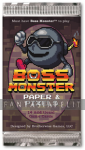 Boss Monster: Paper & Pixels