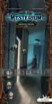 kuva tuotteesta on linkki tuotesivulle: Mysterium: Hidden Signs