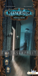 Mysterium: Hidden Signs