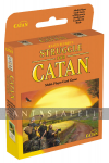 kuva tuotteesta on linkki tuotesivulle: Struggle for Catan