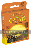 Struggle for Catan