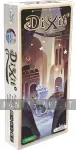 kuva on linkki tuotesivulle: Dixit: Revelations