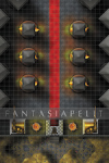 kuva tuotteesta on linkki tuotesivulle: 2016 Collector's Premium Map -Throne Room