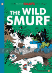 Smurfs 21: Wild Smurf