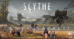 Scythe