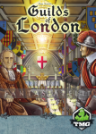 kuva tuotteesta on linkki tuotesivulle: Guilds of London