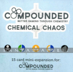 Compounded: Chemical Chaos