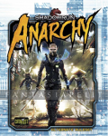 Anarchy (HC)