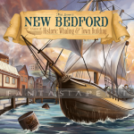 kuva tuotteesta on linkki tuotesivulle: New Bedford