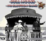 kuva tuotteesta on linkki tuotesivulle: Bull Moose: 1912 Election Game