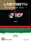 kuva tuotteesta on linkki tuotesivulle: Labyrinth: The Awakening, 2010 - ?