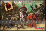 kuva tuotteesta on linkki tuotesivulle: 7 Ronin