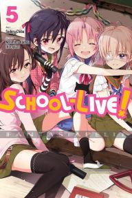 School-Live! 05