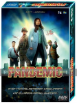 kuva tuotteesta on linkki tuotesivulle: Pandemic (suomeksi)