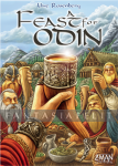 kuva tuotteesta on linkki tuotesivulle: Feast for Odin
