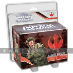 kuva tuotteesta on linkki tuotesivulle: Star Wars Imperial Assault: Alliance Rangers Ally Pack