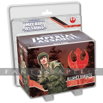 Star Wars Imperial Assault: Alliance Rangers Ally Pack