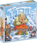 kuva tuotteesta on linkki tuotesivulle: Yeti