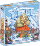 Yeti