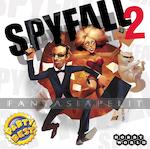 Spyfall 2