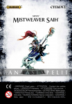 Mistweaver Saih (1)