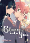 Bloom into You 1