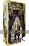 Colt Express Marshall & Prisoners Expansion