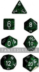 kuva tuotteesta on linkki tuotesivulle: Speckled: Poly Set Recon (7)
