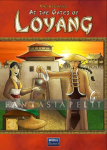 kuva tuotteesta on linkki tuotesivulle: At the Gates of Loyang