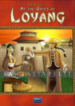 At the Gates of Loyang