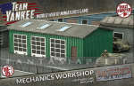 Battlefield in a Box - Mechanics Workshop