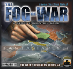 kuva tuotteesta on linkki tuotesivulle: Fog of War