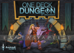 One Deck Dungeon