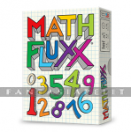kuva tuotteesta on linkki tuotesivulle: Math Fluxx