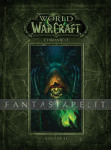 World of Warcraft: Chronicle 2 (HC)