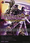 kuva tuotteesta on linkki tuotesivulle: Ninja Slayer 6