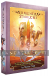 kuva on linkki tuotesivulle: Numenera: Starter Set