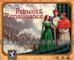 Princes of the Renaissance