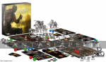 Dark Souls Board Game