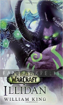 World of Warcraft: Illidan