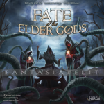 kuva tuotteesta on linkki tuotesivulle: Fate of the Elder Gods
