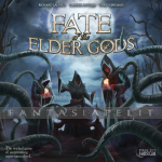 Fate of the Elder Gods