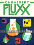 kuva tuotteesta on linkki tuotesivulle: Chemistry Fluxx