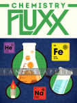 Chemistry Fluxx