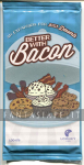 kuva tuotteesta on linkki tuotesivulle: Just Desserts: Better with Bacon Expansion