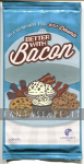 Just Desserts: Better with Bacon Expansion