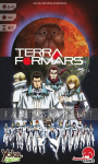 Terra Formars