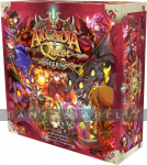 kuva tuotteesta on linkki tuotesivulle: Arcadia Quest: Inferno