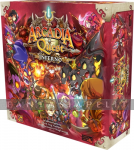 Arcadia Quest: Inferno