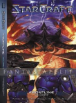 kuva tuotteesta on linkki tuotesivulle: StarCraft Frontline 2